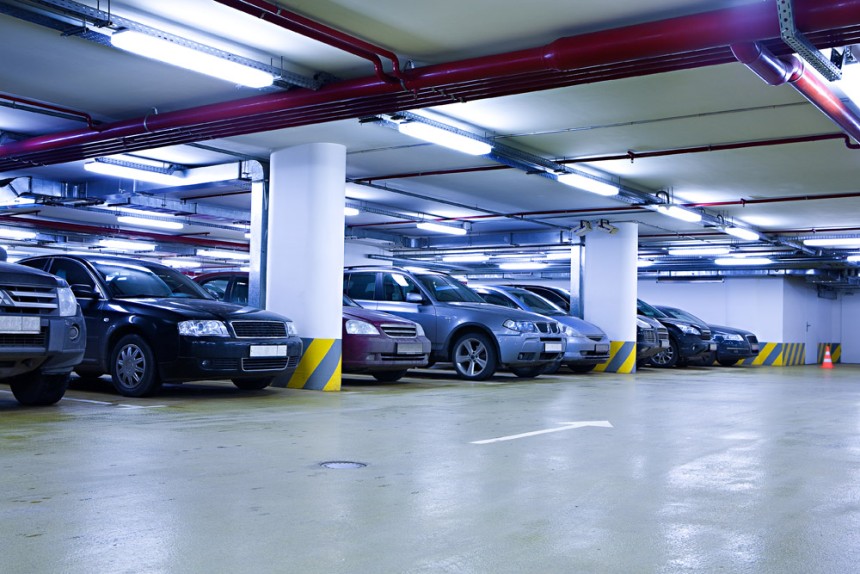 heathrowparking, parkingatheathrow, heathrowcarparking