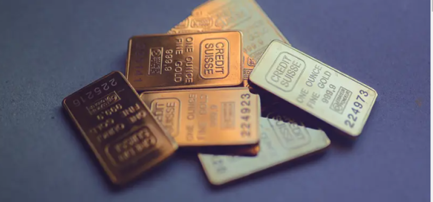 Innovations in the Metal Market: How Technology is Shaping the Future