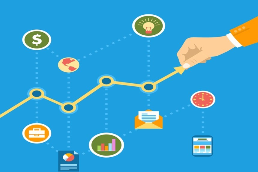 What Are the Best Route-to-market strategies for Your Business?