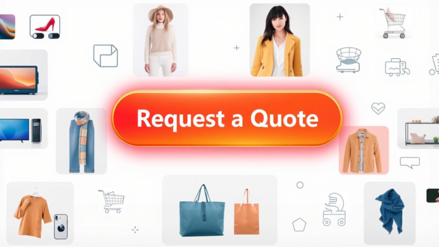 Top 10 Best Shopify Request a Quote Apps in 2025