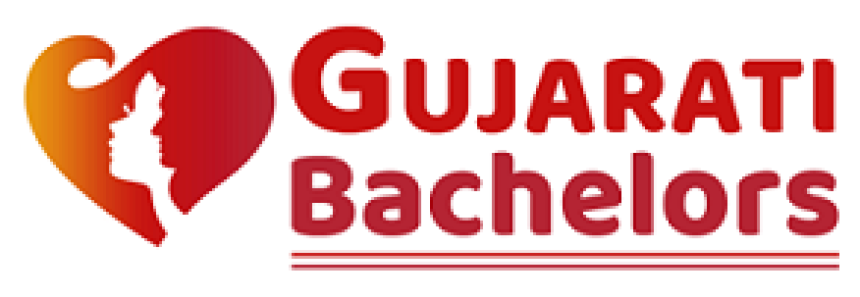 Gujarati Marriage Bureau in Surat: Find Your Life Partner with Gujarati Bachelors