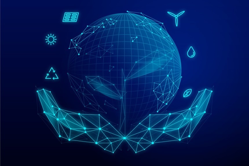 Drive Impact with CSR Technology Solutions from thouCentric