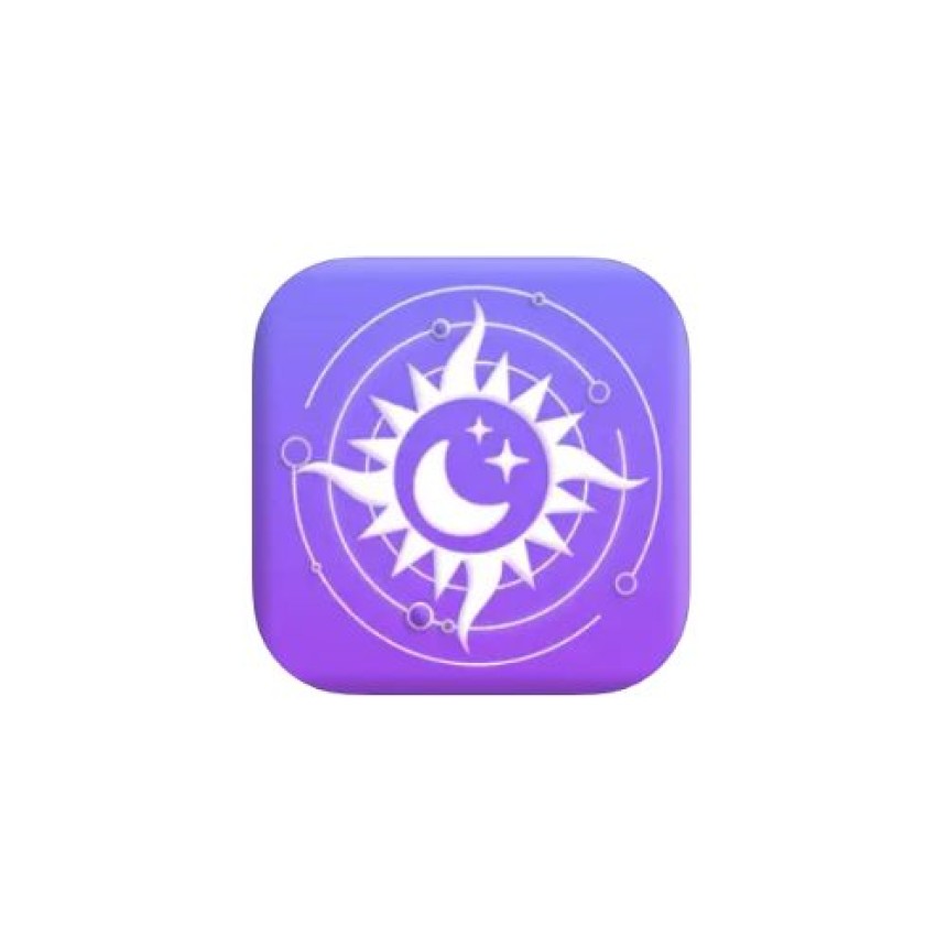 Love Psychic Reading Online – Find Answers to Your Love Life