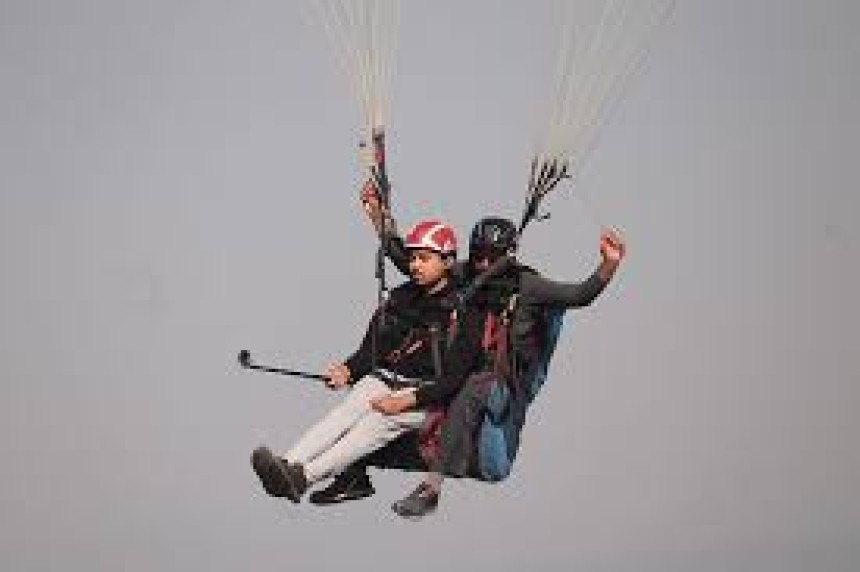 Book Arunachal Pradesh Tour Package for Scenic 2025 Escape
