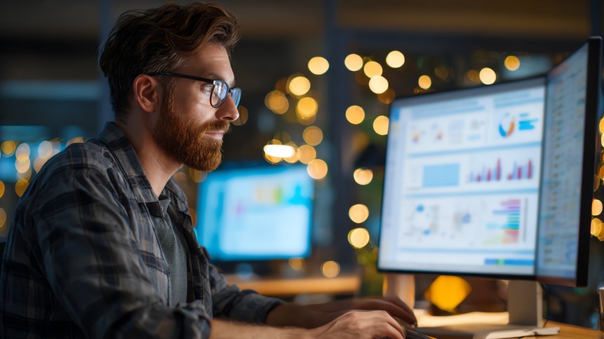 Student Management System