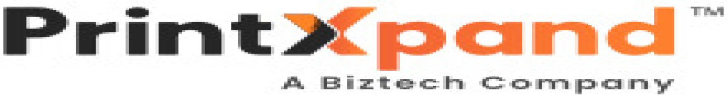 Magento Product Designer