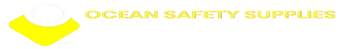 ocean safety supplies