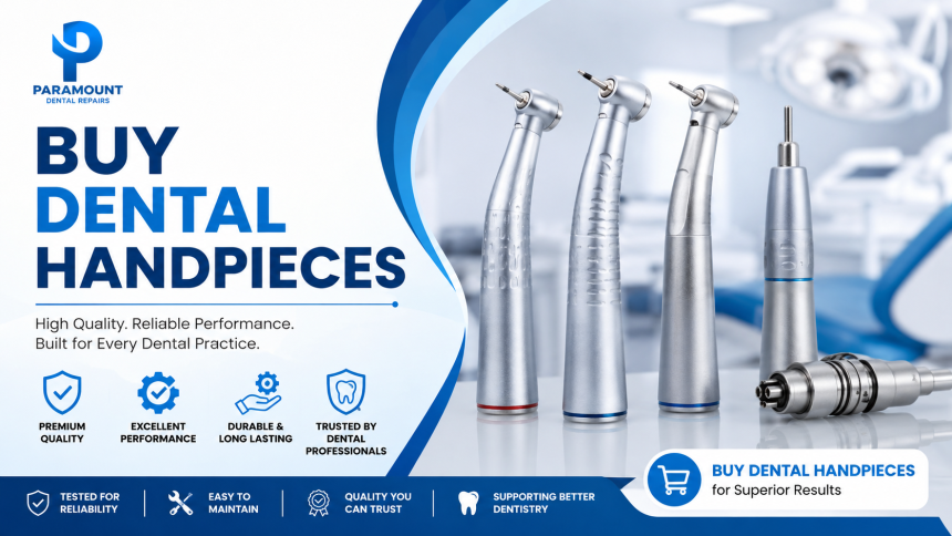 buy-dental-handpieces-paramount-dental-repairs.jpg