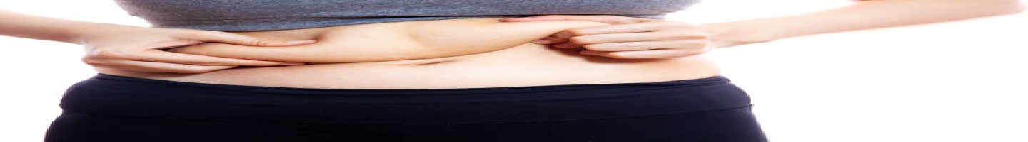 Liposuction in Riyadh