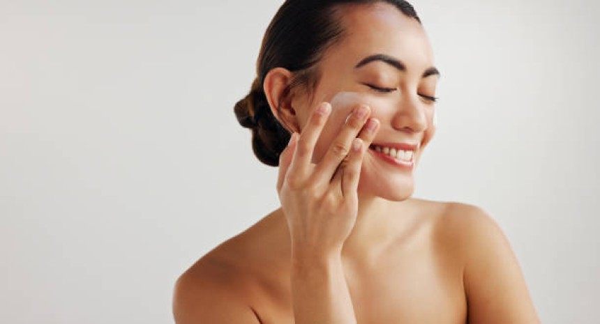 Skincare Treatments in Riyadh