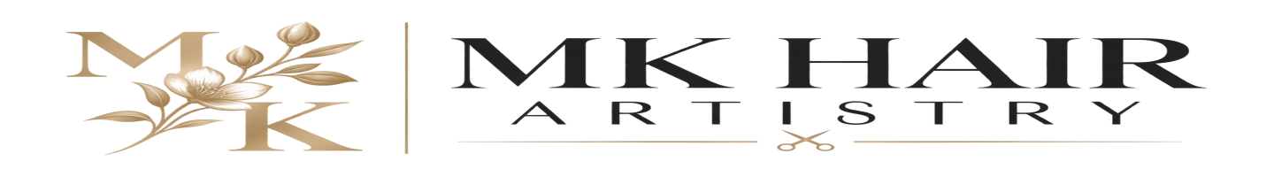 MK Hair Artistry