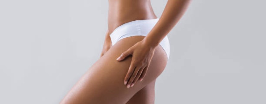 butt fillers in riyadh